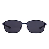 LENTES DE SOL UV400 HOMBRE X62067 TOMMY HILFIGER