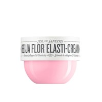 Crema Corporal Sol de Janeiro Beija Flor Elasti-Cream 75 ml