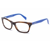 Montura de Lentes Mujer Diesel DL5073