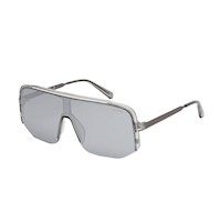 Lentes de Sol Hombre Guess GO00054 - Gris
