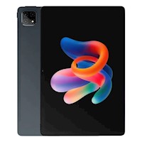 BLACK SHARK PAD 7 PRO TABLETA GAMING 8GB 256GB 2K 120HZ WIFI COLOR NEGRO