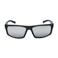 Lentes De Sol Uv400 Hombre Hd00023 20X 62 Harley Davidson Gris Gris 1034608