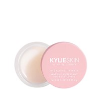 Mascarilla Hidratante para Labios Kylie Skin by Kylie Jenner Lip Mask