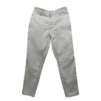 Pantalon Hombre Hurley Jet Set Tech