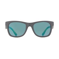 LENTES DE SOL UV400 HOMBRE L778S 035 LACOSTE