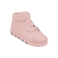 Botas y Botines Niñas 165127 Rosa
