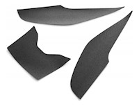 Kit Adhesivo Protect. Tanque Comb. 1290sduke.