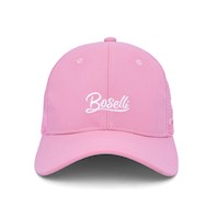 GORRA CON BROCHE MUJER 3BM004 BOSELLI - 1023108