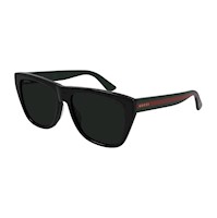 Lentes de Sol Gucci GG 0926S