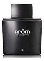 Arom Perfume De Hombre Yanbal