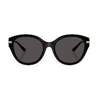 LENTES DE SOL UV400 MUJER MK2229D 300587 59 MICHAEL KORS