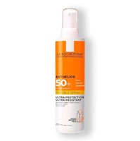 La Roche Anthelios Shaka Spray 200 ml