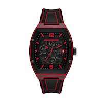 RELOJ ANALOGICO HOMBRE SR5249 SKECHERS