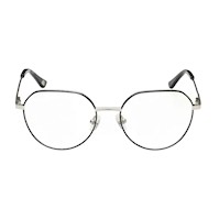 MONTURA MUJER SE2185 001 52 SKECHERS