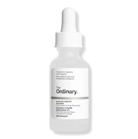 Solución de Ácido Salicílico al 2 The Ordinary - 30 ml