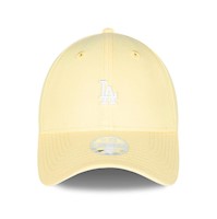 GORRA NEW ERA MLB-LOS ANGELES DODGERS 9FORTY 198581294236