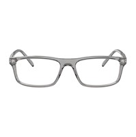 MONTURA DESCANSO HOMBRE AN7194 2665 54 ARNETTE