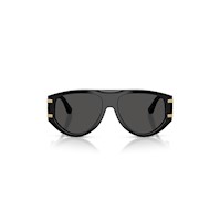 LENTES DE SOL UV400 MUJER DG4499 501/87 53