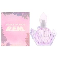 Perfume EAU R.E.M. Ariana Grande - 30 ml