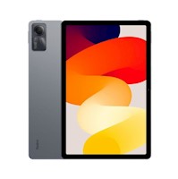 Tablet Xiaomi Redmi Pad SE 4+128 GB