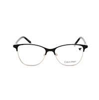 MONTURA DESCANSO MUJER CK5464 001 CALVIN KLEIN CASUAL 1025308