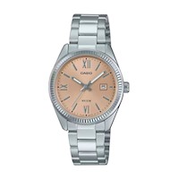 RELOJ ANALOGICO MUJER LTP-1302DD-4A2VDF CASIO