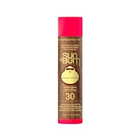 Sun Bum SPF 30 Watermelon Lip Balm