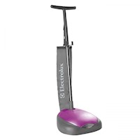 Lustradora 840 W Electrolux B815 - Morado