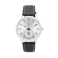 RELOJ ACUATICO HOMBRE 1221G-04 YESS - 1024235