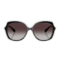 LENTES DE SOL UV400 MUJER MK2273U 30058G 55 MICHAEL KORS
