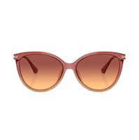 LENTES DE SOL UV400 MUJER MK2184U 325678 56 MICHAEL KORS