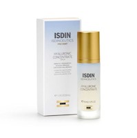 Isdinceutics Hyaluronic Concentrate 30ml