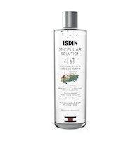 ISDIN Micellar Solution 400 ml