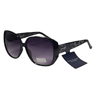 Lentes de Sol Mujer Tommy Hilfiger WPOL632