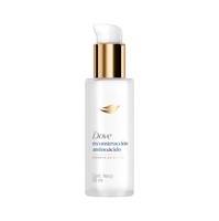 Tratamiento Leave-In Dove Reconstrucción + Aminoácido