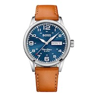 Reloj para Hombre Hugo Boss Pilot Vintage