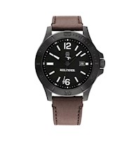 Reloj para Hombre Tommy Hilfiger Ryan - Marron