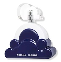 Perfume EAU Cloud 2.0 Intenso Ariana Grande 100 ml