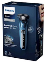Afeitadora Philips con Sensor de Barba S5582