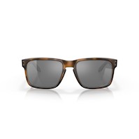 LENTES DE SOL UV400 MUJER OO9102 9102F4 55 OAKLEY