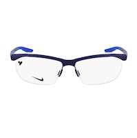 MONTURA DESCANSO HOMBRE NIKE 7401 410 NIKE
