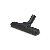 Boquilla para parquet Aspiradora VC3 Karcher