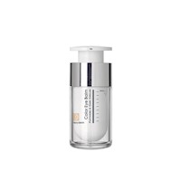 Frezyderm Color Eye Balm 15Ml