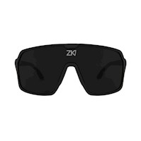 LENTES DE SOL UV400 HOMBRE ZKGG4876 ZKY SPORT 1028562