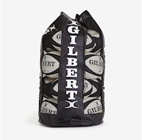 GILBERT BOLSO PORTABALONES