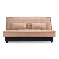 HYS SOFA CAMA 2 CUERPOS BAHIA HYS