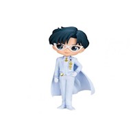 FIGURAS BANPRESTO SAILORMOON - PRINCE ENDYMION