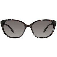 LENTES DE SOL UV400 HOMBRE BR 2001/S EO3 WJ BANANA REPUBLIC - 1027463