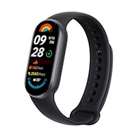 Pulsera Inteligente Xiaomi Smart Band 9