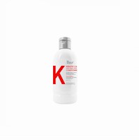 BAOR K – Acondicionador Keratin Care 300 ml
